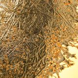 PostKrisi Wall Lamp