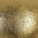 PostKrisi Wall Lamp