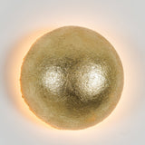 PostKrisi Wall Lamp