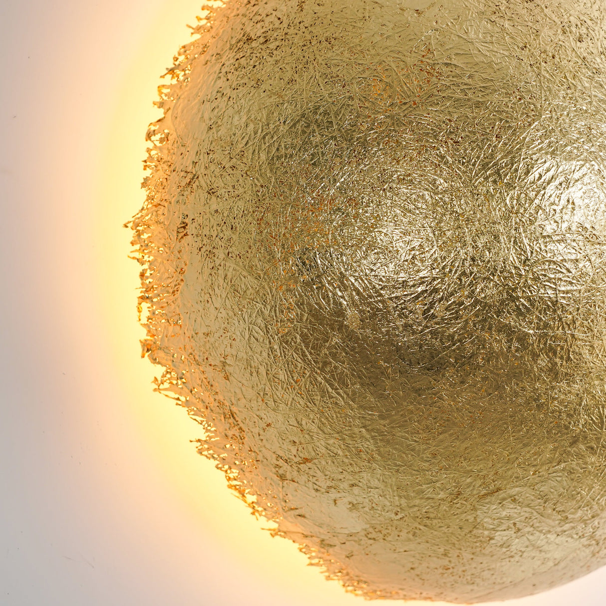 PostKrisi Wall Lamp