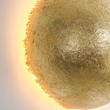 PostKrisi Wall Lamp