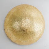 PostKrisi Wall Lamp