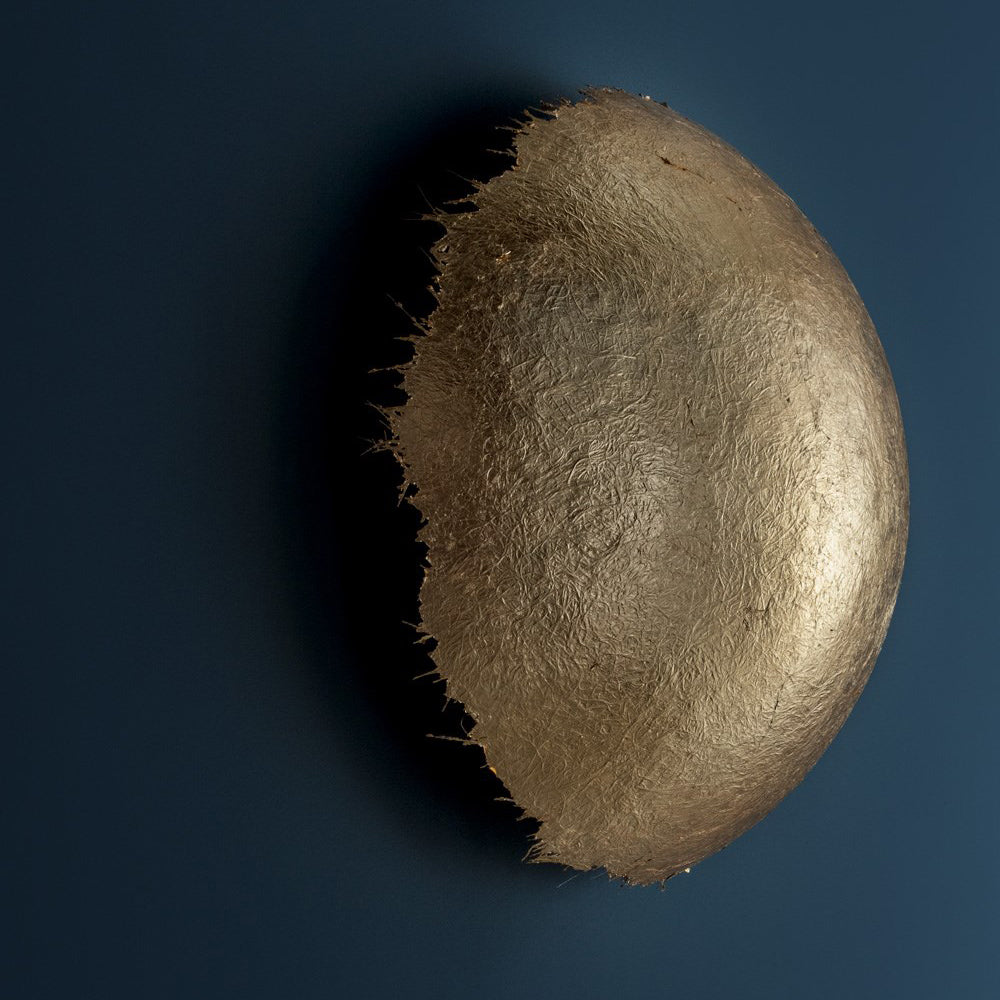 PostKrisi Wall Lamp