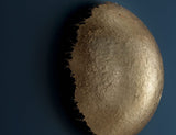 PostKrisi Wall Lamp