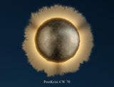PostKrisi Wall Lamp