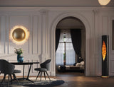 PostKrisi Wall Lamp