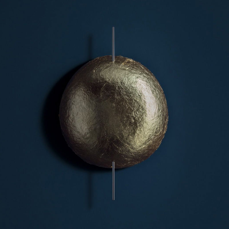 PostKrisi Wall Lamp