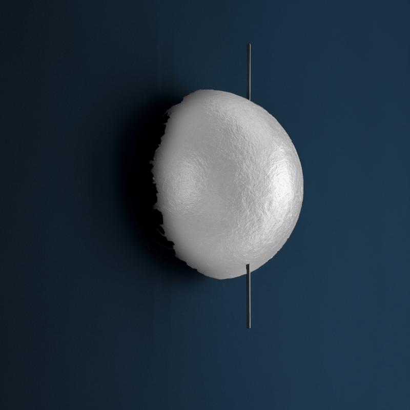 PostKrisi Wall Lamp