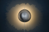 PostKrisi Wall Lamp