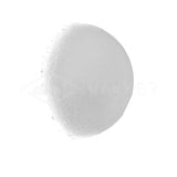 PostKrisi Wall Lamp