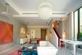 PostKrisi Pendant Lamp