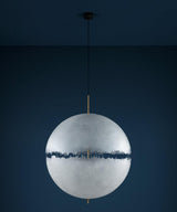 PostKrisi Pendant Lamp