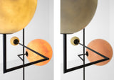 Progretto Non Finito Chandelier