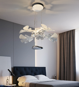 CHLOROPHILIA SUSPENSION LAMP