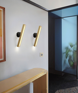 Cale LED Wall lamp