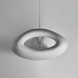 Radiance Pendant Lamp