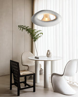 Radiance Pendant Lamp
