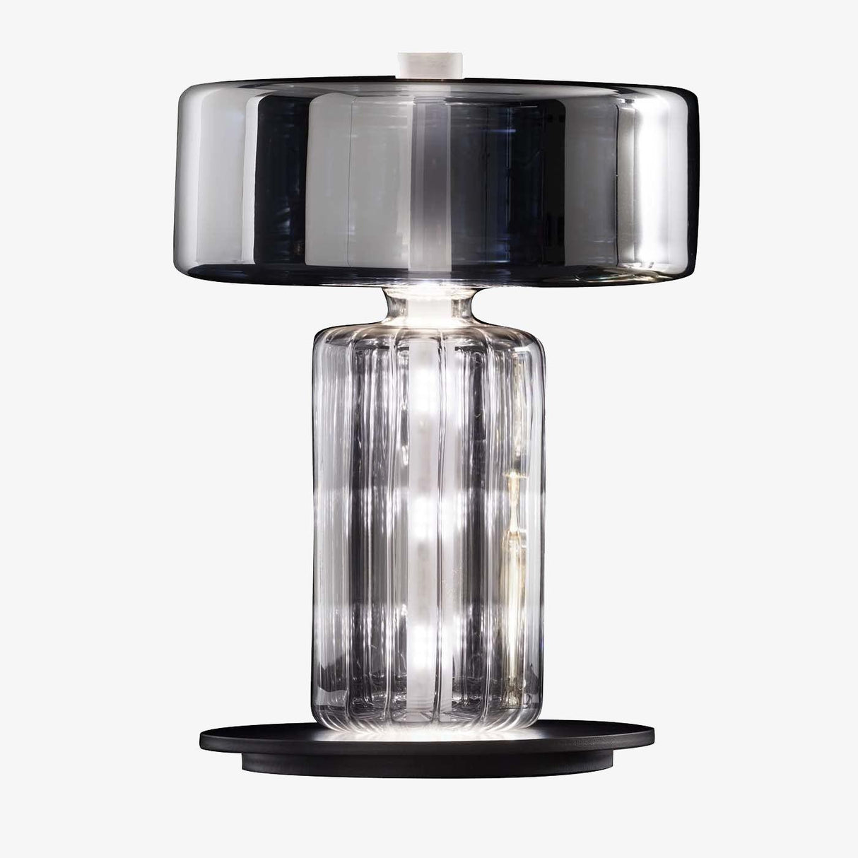 Rapanui Table Lamp