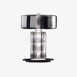 Rapanui Table Lamp