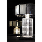 Rapanui Table Lamp