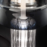 Rapanui Table Lamp