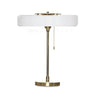Revolve Table Lamp