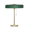 Revolve Table Lamp