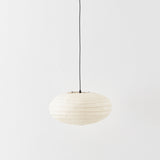Rice Paper 50EN Pendant Light