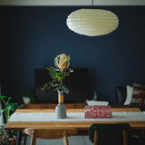 Rice Paper 50EN Pendant Light