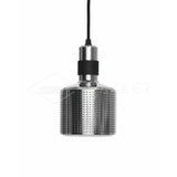 Riddle Pendant Lamp