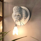 Rilla Wall Sconce