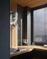 Rilla Wall Sconce