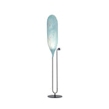 Robin Floor Lamp