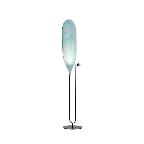 Robin Floor Lamp