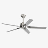 Rozzen Ceiling Fan