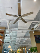 Rozzen Ceiling Fan
