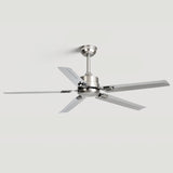 Rozzen Ceiling Fan
