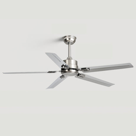 Rozzen Ceiling Fan