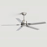 Rozzen Ceiling Fan