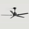 Rozzen Ceiling Fan