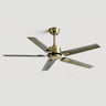 Rozzen Ceiling Fan