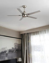 Rozzen Ceiling Fan