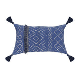 The Mali Pillow Cover Collection
