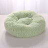 The Cloud Nest Pet Bed