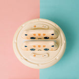 Cute Cat Portable Mini Powerbank