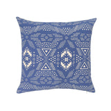 The Mali Pillow Cover Collection