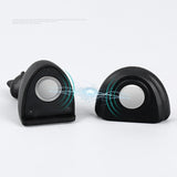 Creative Cat Magnetic Door Suction