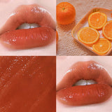 Cat Paw Lip Tint