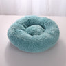 The Cloud Nest Pet Bed