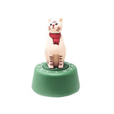 Cute Cat Cooking Timer